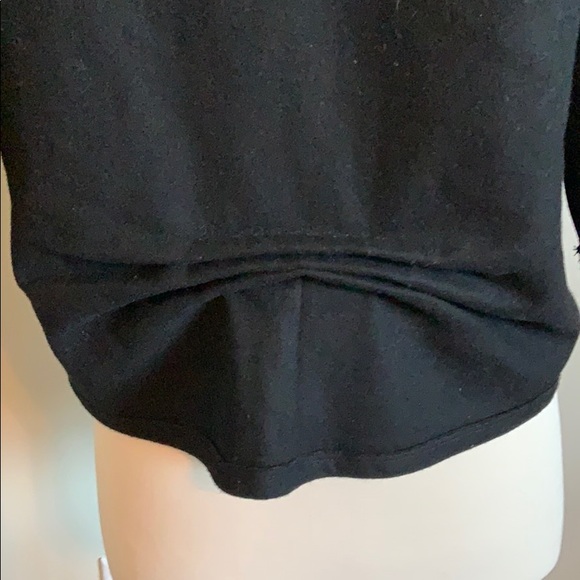 Jacket - Picture 3 of 4